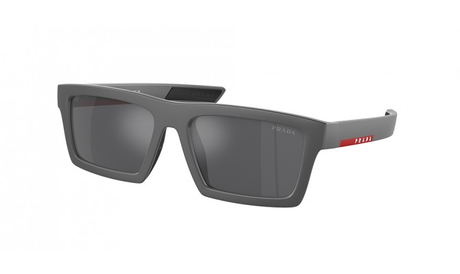 Sunglasses Prada PS 02ZSU-18K60A-58
