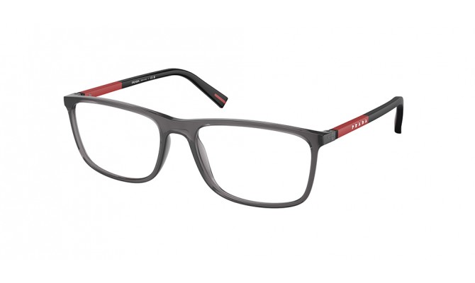  Prada PS 03QV-01D1O1-55