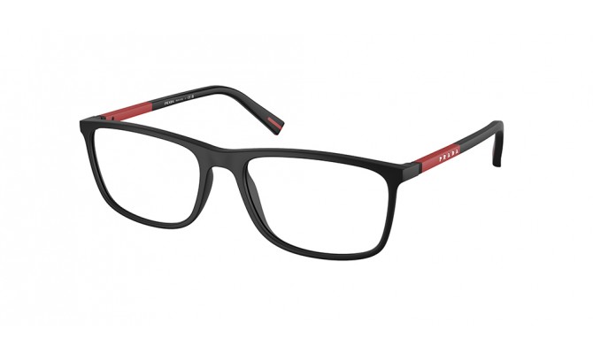  Prada PS 03QV-DG01O1-57