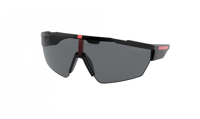 Sunglasses Prada PS 03XS-DG05Z1