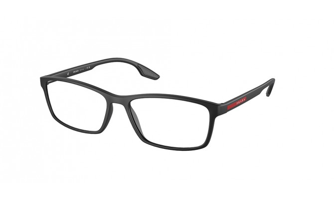  Prada PS 04MV-1BO1O1-54