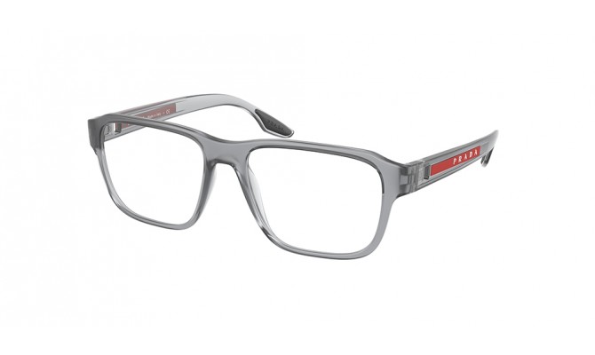  Prada PS 04NV-14C1O1