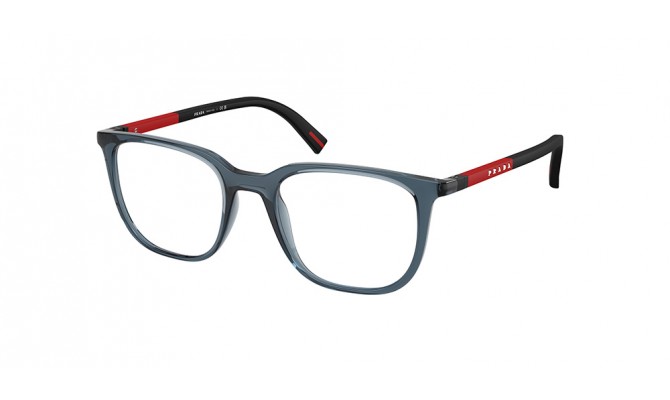  Prada PS 04RV-CZH1O1-48