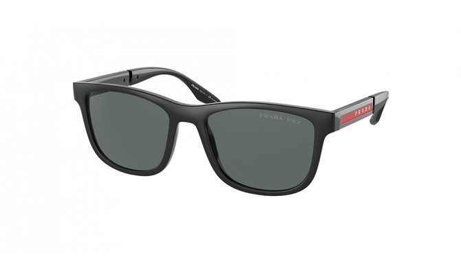 Sunglasses Prada PS 04XS-DG002G