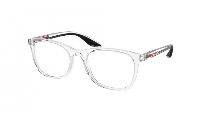  Prada PS 05PV-2AZ1O1-55