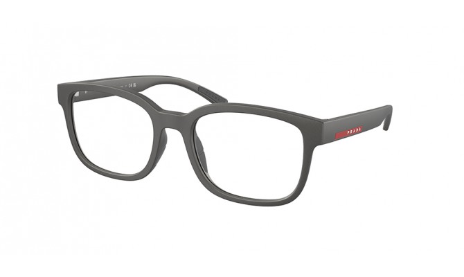  Prada PS 05QV-16X1O1-56