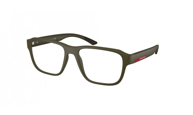  Prada PS 05RV-15X1O1-52