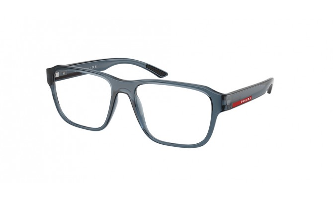  Prada PS 05RV-CZH1O1-52