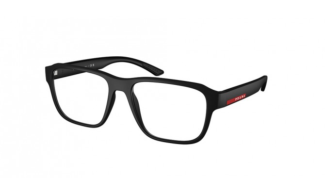  Prada PS 05RV-DG01O1-52