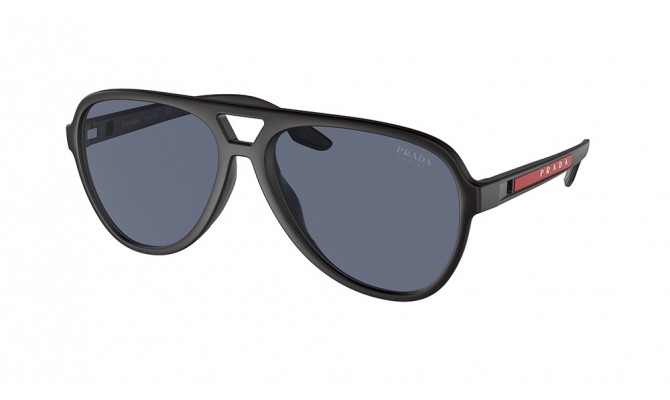 Sunglasses Prada PS 06WS-DG009R