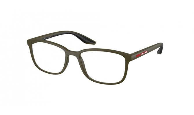  Prada PS 07RV-15X1O1-53
