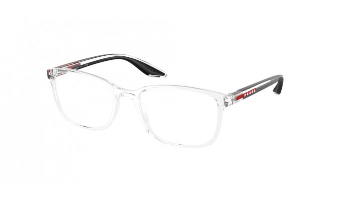  Prada PS 07RV-2AZ1O1-55