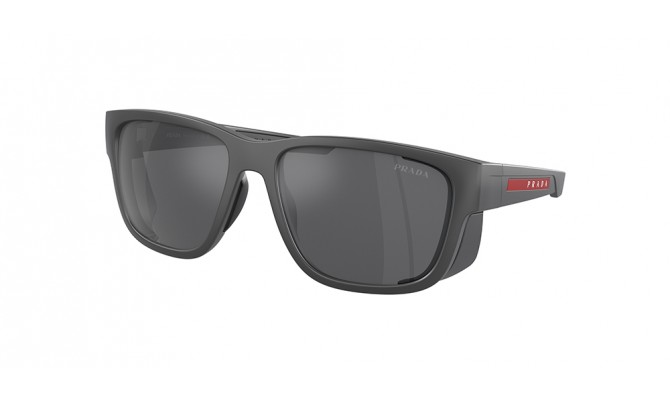 Sunglasses Prada PS 07WS-UFK60A