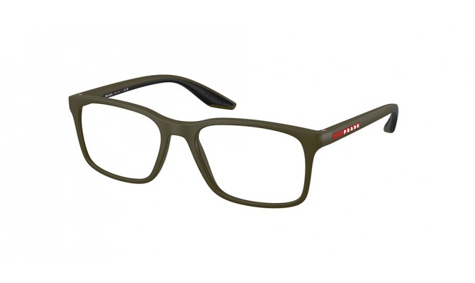  Prada PS 08RV-15X1O1-52