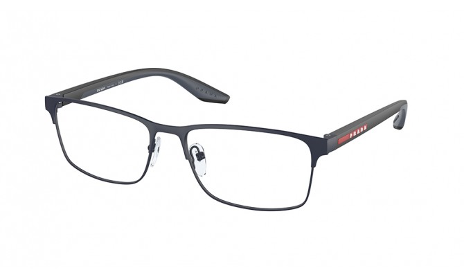  Prada PS 50PV-TFY1O1-57