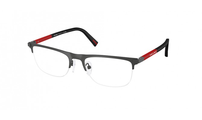  Prada PS 50RV-06P1O1-55