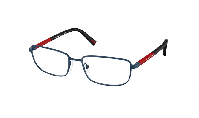  Prada PS 50SV-TFY1O1-57