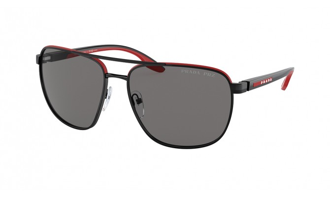Sunglasses Prada PS 50YS-19G02G