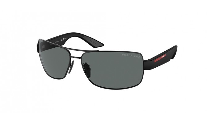 Sunglasses Prada PS 50ZS-1AB02G