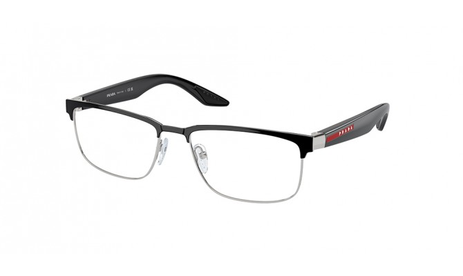  Prada PS 51PV-1AB1O1-56