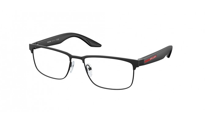  Prada PS 51PV-DG01O1-56