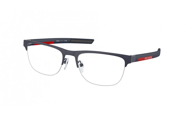  Prada PS 51QV-MAG1O1-57