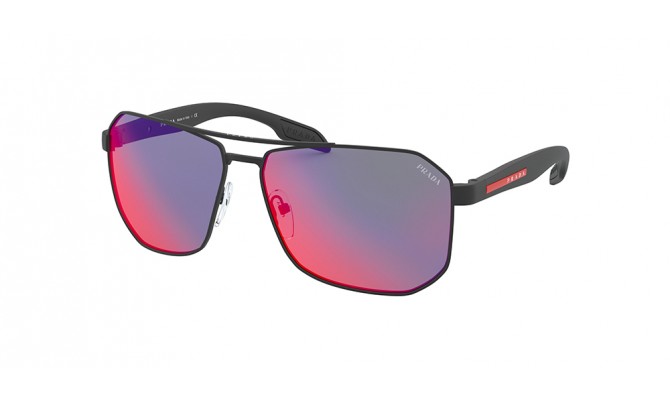 Sunglasses Prada PS 51VS-DG09Q1