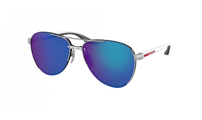 Sunglasses Prada PS 51YS-1BC08U