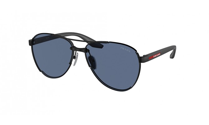 Sunglasses Prada PS 51YS-1BO06A