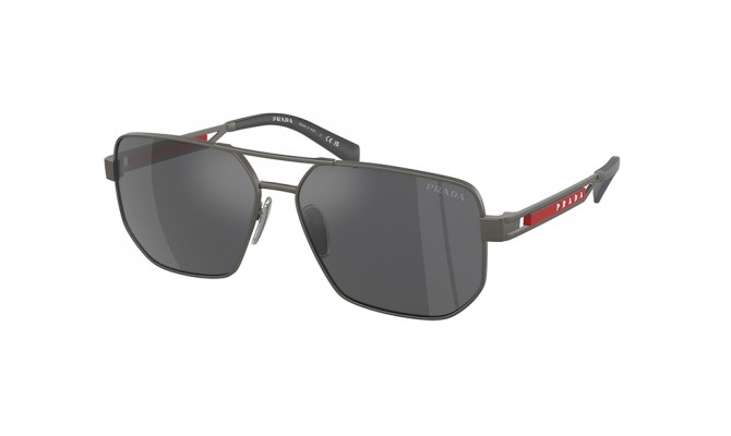 Sunglasses Prada PS 51ZS-19K60A