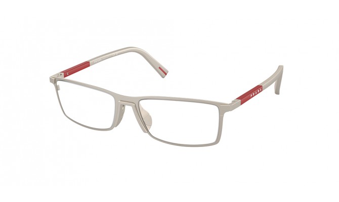  Prada PS 53QV-18X1O1-53