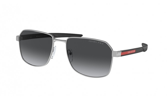 Sunglasses Prada PS 54WS-1BC06G