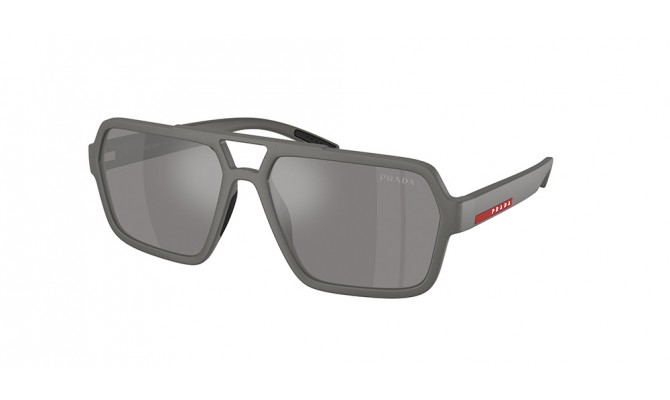 Sunglasses Prada PS A06S-16X7W1