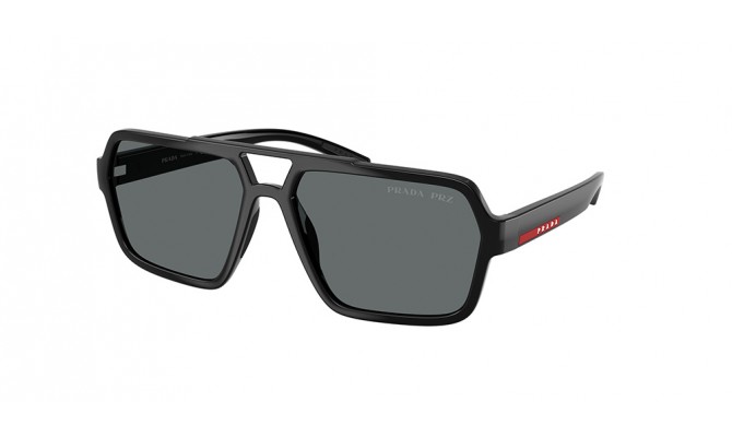 Sunglasses Prada PS A06S-1AB02G