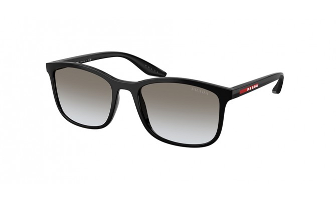 Sunglasses Prada PS A08S-1AB0A7
