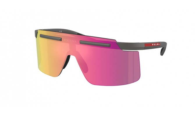 Sunglasses Prada PS B06S-16X20A
