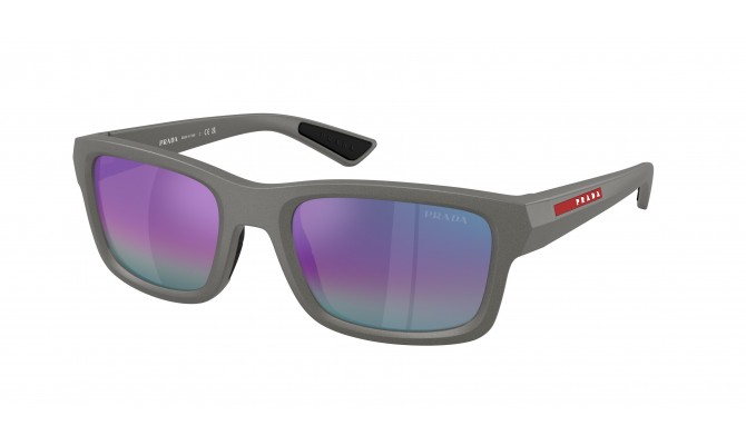 Sunglasses Prada PS B10S-16X50Z