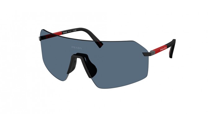 Sunglasses Prada PS B50S-1BO06A