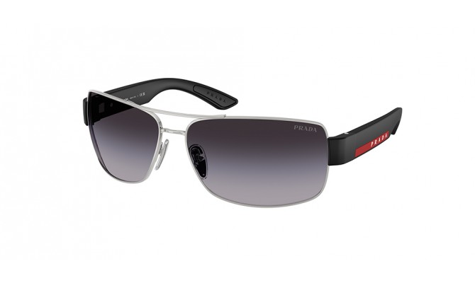 Sunglasses Prada PS B52S-1BC09U