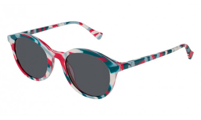 Sunglasses Puma PJ0034S-004
