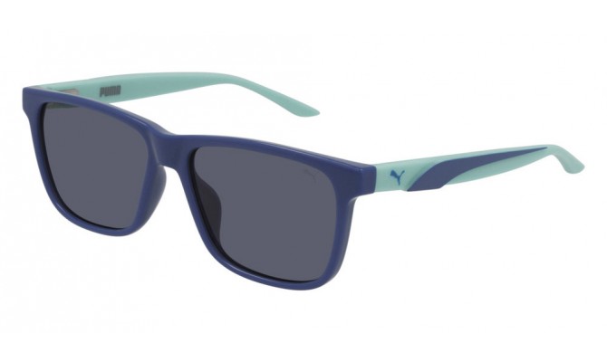 Sunglasses Puma PJ0051S-002
