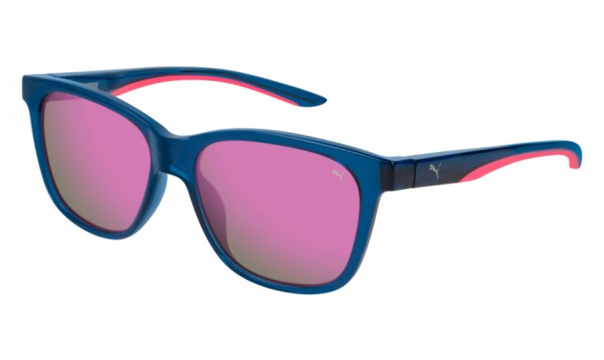 Sunglasses Puma PU0196S-004