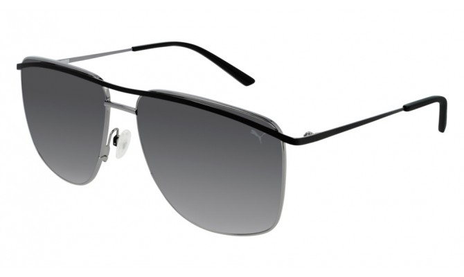 Sunglasses Puma PU0197S-002