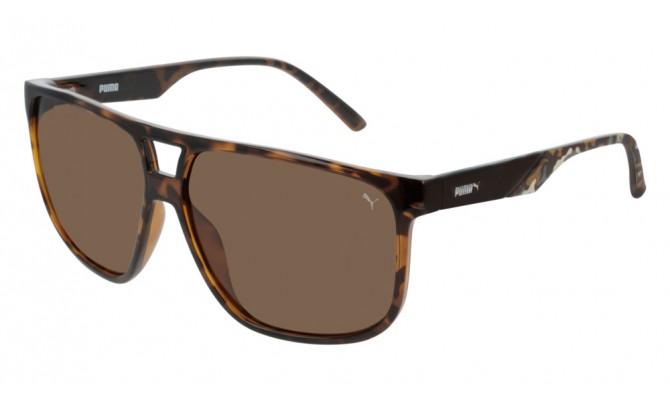 Sunglasses Puma PU0200S-002