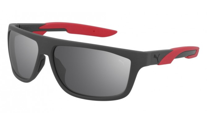 Sunglasses Puma PU0326S-002