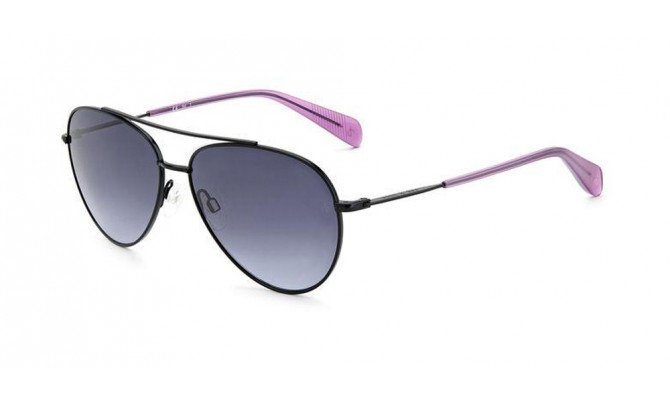 Sunglasses Rag&Bone RNB1064/G/S-807 (9O)
