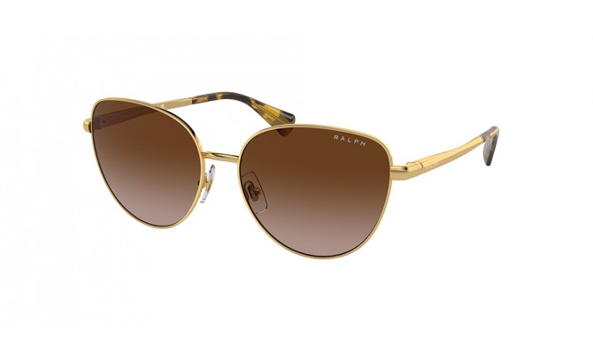 Sunglasses Ralph Lauren RA4144-900413