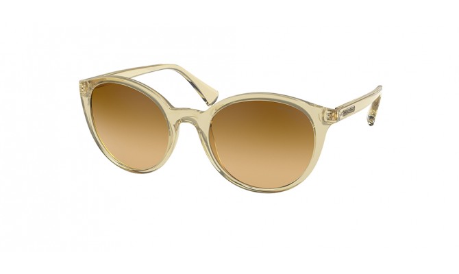 Sunglasses Ralph Lauren RA5273-57562L
