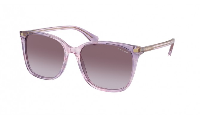 Sunglasses Ralph Lauren VVCV RA5293-60368H