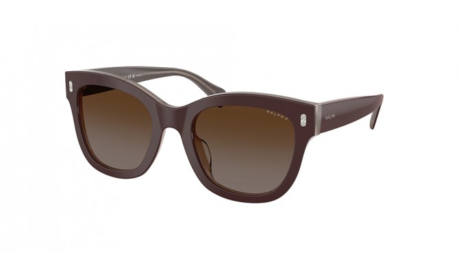 Sunglasses Ralph Lauren RA5301U-6055T5